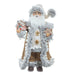 KK0157 Holiday/Christmas/Christmas Indoor Decor