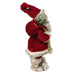KK0159 Holiday/Christmas/Christmas Indoor Decor
