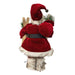 KK0159 Holiday/Christmas/Christmas Indoor Decor