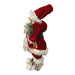 KK0159 Holiday/Christmas/Christmas Indoor Decor