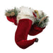 KK0159 Holiday/Christmas/Christmas Indoor Decor