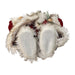 KK0159 Holiday/Christmas/Christmas Indoor Decor