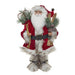 KK0159 Holiday/Christmas/Christmas Indoor Decor