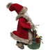 KK0160 Holiday/Christmas/Christmas Indoor Decor