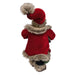 KK0160 Holiday/Christmas/Christmas Indoor Decor