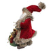KK0160 Holiday/Christmas/Christmas Indoor Decor