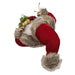 KK0160 Holiday/Christmas/Christmas Indoor Decor