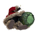 KK0160 Holiday/Christmas/Christmas Indoor Decor