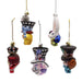 NB1853SET Holiday/Christmas/Christmas Ornaments and Tree Toppers
