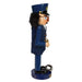 PE6251L Holiday/Christmas/Christmas Indoor Decor