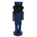 PE6251L Holiday/Christmas/Christmas Indoor Decor