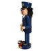 PE6251L Holiday/Christmas/Christmas Indoor Decor