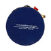 PE6251L Holiday/Christmas/Christmas Indoor Decor