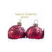 PE6251L Holiday/Christmas/Christmas Indoor Decor