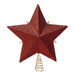 S4474 Holiday/Christmas/Christmas Ornaments and Tree Toppers