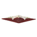 S4474 Holiday/Christmas/Christmas Ornaments and Tree Toppers