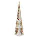 S4476 Holiday/Christmas/Christmas Indoor Decor