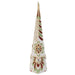 S4476 Holiday/Christmas/Christmas Indoor Decor