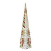 S4476 Holiday/Christmas/Christmas Indoor Decor