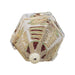 S4476 Holiday/Christmas/Christmas Indoor Decor