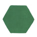 S4476 Holiday/Christmas/Christmas Indoor Decor