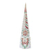 S4476 Holiday/Christmas/Christmas Indoor Decor