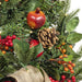 TR0215LED Holiday/Christmas/Christmas Trees