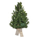 TR0215LED Holiday/Christmas/Christmas Trees