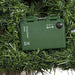 TR0215LED Holiday/Christmas/Christmas Trees