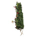 TR0215LED Holiday/Christmas/Christmas Trees