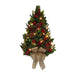 TR0215LED Holiday/Christmas/Christmas Trees