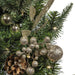 TR0216LED Holiday/Christmas/Christmas Trees
