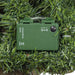 TR0216LED Holiday/Christmas/Christmas Trees