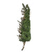 TR0216LED Holiday/Christmas/Christmas Trees