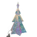 TR3277 Holiday/Christmas/Christmas Indoor Decor