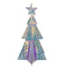 TR3277 Holiday/Christmas/Christmas Indoor Decor