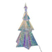 TR3277 Holiday/Christmas/Christmas Indoor Decor