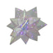 TR3277 Holiday/Christmas/Christmas Indoor Decor