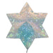 TR3277 Holiday/Christmas/Christmas Indoor Decor