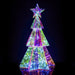 TR3277 Holiday/Christmas/Christmas Indoor Decor