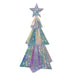 TR3277 Holiday/Christmas/Christmas Indoor Decor
