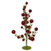 TR3281 Holiday/Christmas/Christmas Indoor Decor