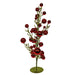 TR3281 Holiday/Christmas/Christmas Indoor Decor