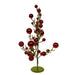 TR3281 Holiday/Christmas/Christmas Indoor Decor