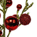 TR3281 Holiday/Christmas/Christmas Indoor Decor