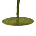 TR3281 Holiday/Christmas/Christmas Indoor Decor