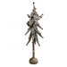 TR3282 Holiday/Christmas/Christmas Indoor Decor