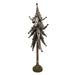 TR3282 Holiday/Christmas/Christmas Indoor Decor
