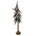 TR3282 Holiday/Christmas/Christmas Indoor Decor
