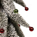 TR3282 Holiday/Christmas/Christmas Indoor Decor